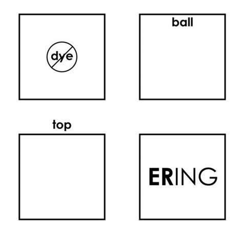 This Weeks Rebus Puzzle Brain Twisters