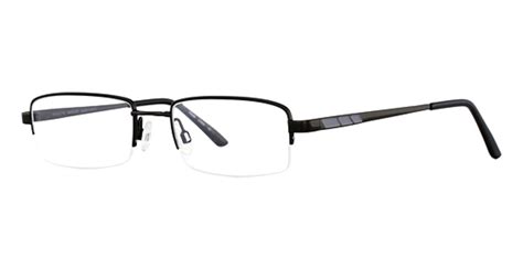 Autoflex 84 Eyeglasses Frames By Flexon