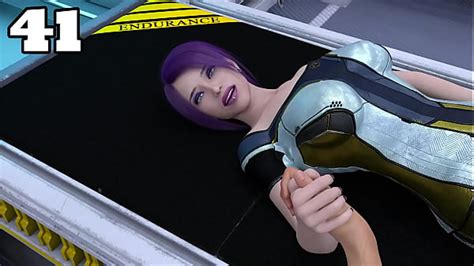 Sex In Space Videos XVIDEOS