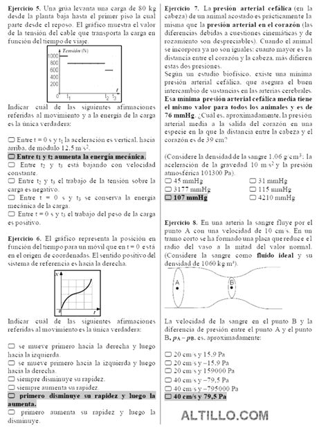 Final L Biofísica 2021 CBC UBA