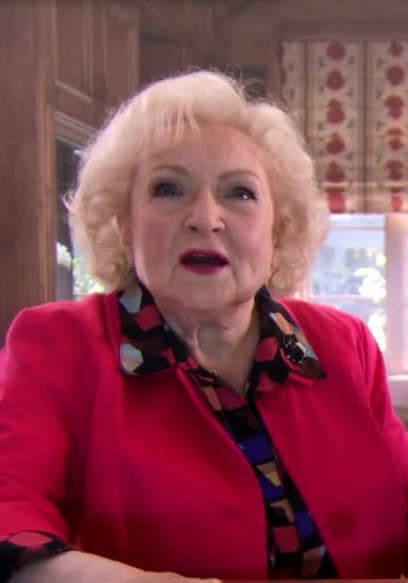 Watch Betty White S Off Their Rockers S02 E07 Episode 7 Free TV