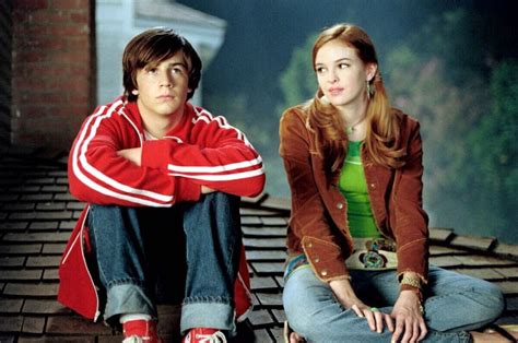 Высший пилотаж 2005 | Киноафиша