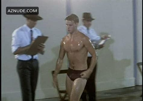 Jesse Spencer Nude And Sexy Photo Collection Azmen