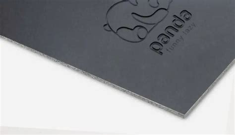 cardboard box gifts packcom