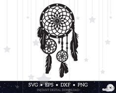 Dreamcatchers Ideas Dream Catcher Diy Dream Catcher Dream