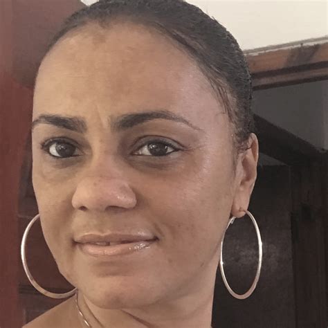 Team Cancer Concern Association Seychelles