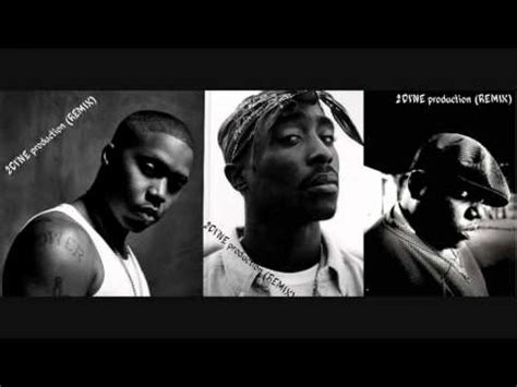 Biggie smalls and tupac song - darelominds