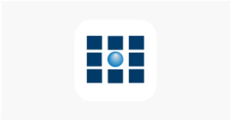 InvestCorp Mobile App On The App Store