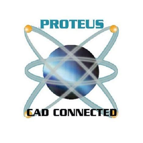 Download Proteus Professional 8.9 - ALL PC World