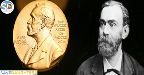 Alfred Nobel Wife, Death, Wiki, Latest News, Parents, Net Worth