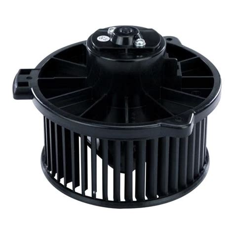 Motor Ventilador Vw Worker Ford Cargo A Mb Atego Axor Hds