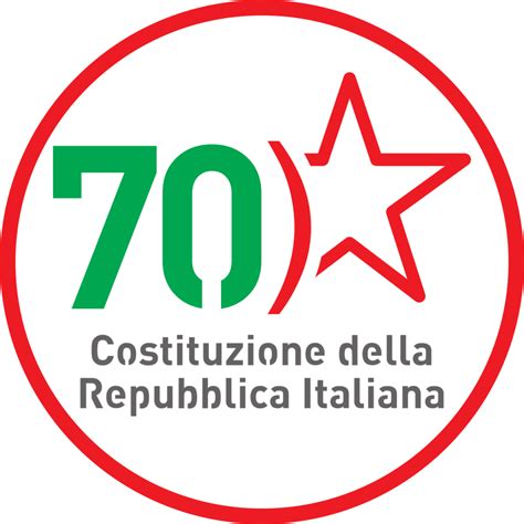 La Costituzione Compie 70 Anni Liratv