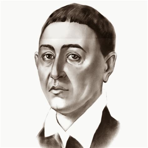 Григорій Сковорода, твори та інформація про автора — UkrBooks.com