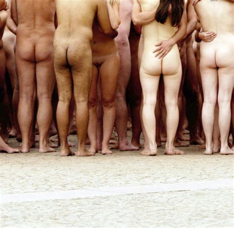 Spencer Tunick Nude Male Xxx Porn Sexiezpicz Web Porn