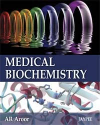 Buy Medical Biochemistry Book Online At Low Prices In India Medical Biochemistry Reviews