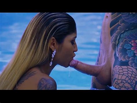 Venus Afrodita Follada Copiosamente Por Una Gran Polla Xvideos