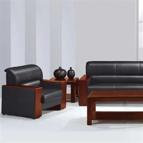 5 Seater Office Sofa Furniture Choice Kenya