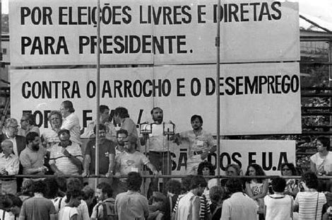 O Que Foi O Movimento Republicano - UFN 2017 No período republicano (509 a.C a 31 a. - Estuda.com ENEM
