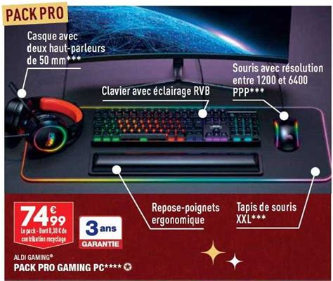 Offre Souris Gaming Sans Fil Wifi Logitech Pro X Superlight Noir Chez Fnac