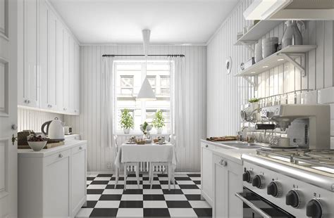 Kitchen Flooring Tile Designs To Inspire Your Next Renovation | HomeIdeas