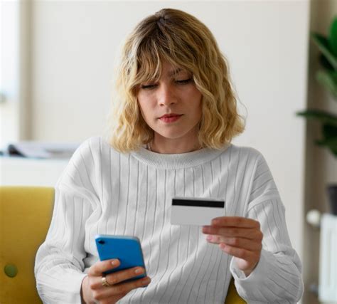Денежные переводы в Китай из России | SOFTWAY