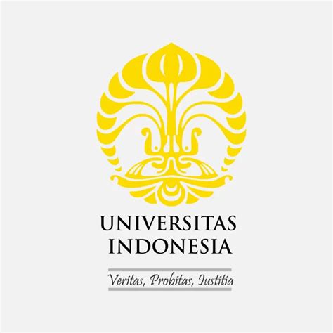 Hati Hati Gunakan Nama Dan Logo UI Tanpa Izin Bisa Kena Jerat Hukum