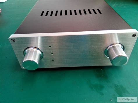 Hifidiy论坛 Naim Nait3r桌面功放 Powered By Discuz