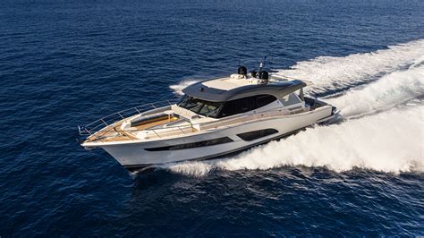 Riviera Yachts For Sale Sys Yacht Sales