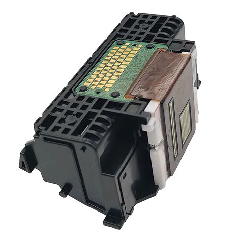 Print Head Qy6 0082 For Canon Pixma Mg5480 Mg6480 Mg5580 Mg5680 Ip7280