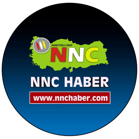 Nnc Haber Apps On Google Play