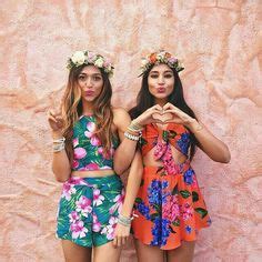 20 Hawaiian outfit ideas | hawaiian outfit, luau outfits, hawaii outfits