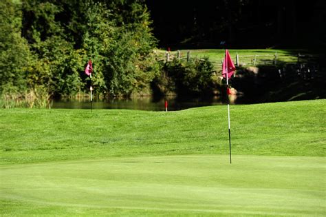 LADIES CUP 2022 GOLFCLUB PETERSBERG Golf in Südtirol