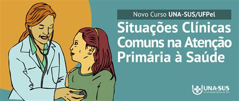 Coordenação De Comunicação Social Ufpel Oferece Curso Sobre Situações