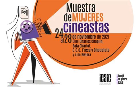 Cuba Prepares Activities For Women Filmmakers Showcase