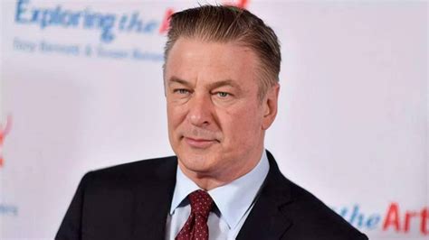 Rust Alec Baldwin Requests Speedy Trial In Halyna Hutchinss Case