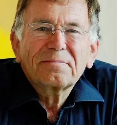 Jan Gehl Sa Biographie Filmographie Et Quelques Photos