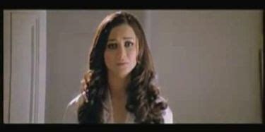 Hot Bollywood Sex Scene Online Tnaflix Porn Videos