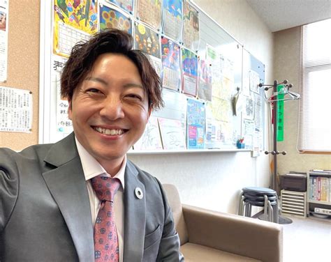 滋賀県 草津市 小学校 Lgbtq 人権教育講演会 4年生5年生6年生〜pta保護者 教職員 講演会 講師 清水展人（lgbt性同一性