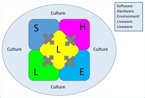 Human Factors M3r Sms