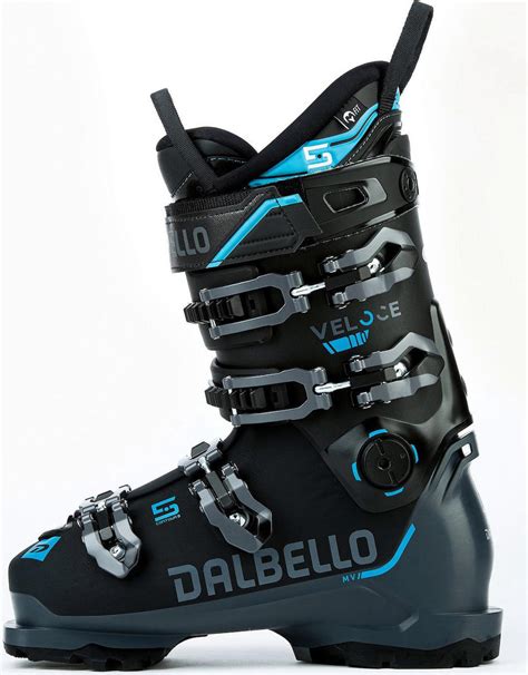 Dalbello Veloce Gripwalk Ms Herren Skischuhe Sportfits Shop