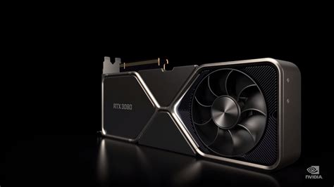 Todo Sobre Nvidia Geforce Rtx Precios Modelos Y Fecha De Lanzamiento