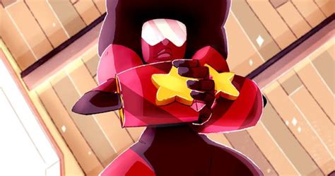 Garnet By Weirdlyprecious On Deviantart Steven Universe Pinterest Steven Universe And Universe