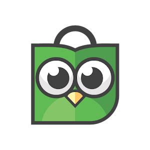 Tokopedia - Online Shopping & Mobile Recharge - Android Apps on Google Play