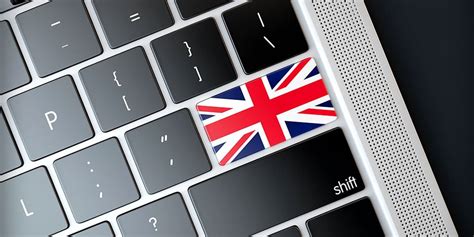 5 besten Englisch Deutsch Übersetzer im Internet