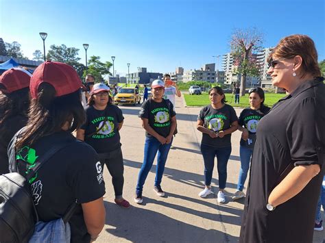 Reciclat N Modo Fne Nueva Edici N En Ciudad Cultural