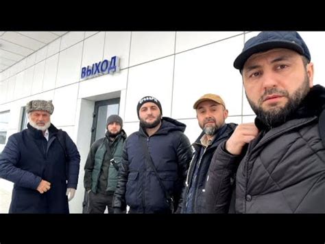 Дагестанцы и чеченцы прорвались в СИРИЮ. Помощь до ВСЕХ ЖИТЕЛЕЙ дойти ...
