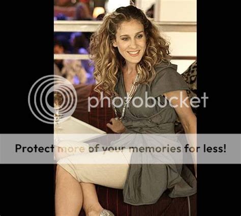 Sex And The City Sex And The City Season Six Appreciation Thread 1 Fan Forum