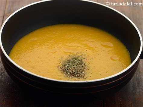 Carrot Onion Soup Recipe Healthy Indian Carrot Onion Soup Gajar