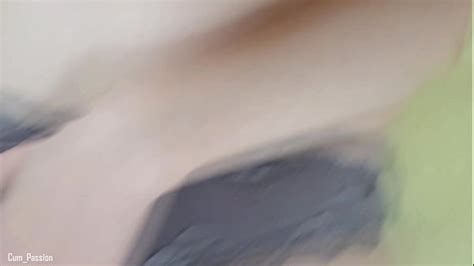 Lambendo Cu Videos XVIDEOS