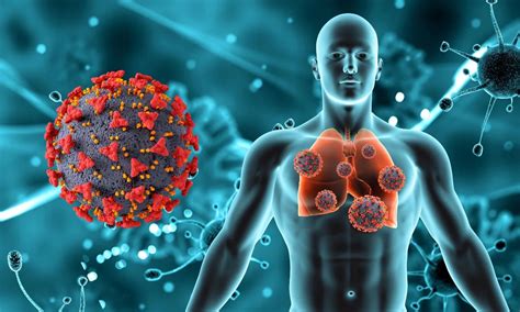 Are all lung diseases chronic? - FITPAA